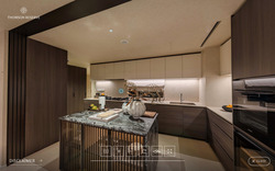 Thomson View Condominium (D20), Condominium #633894191